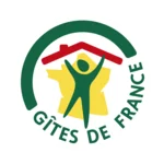 Logo Gîtes de France